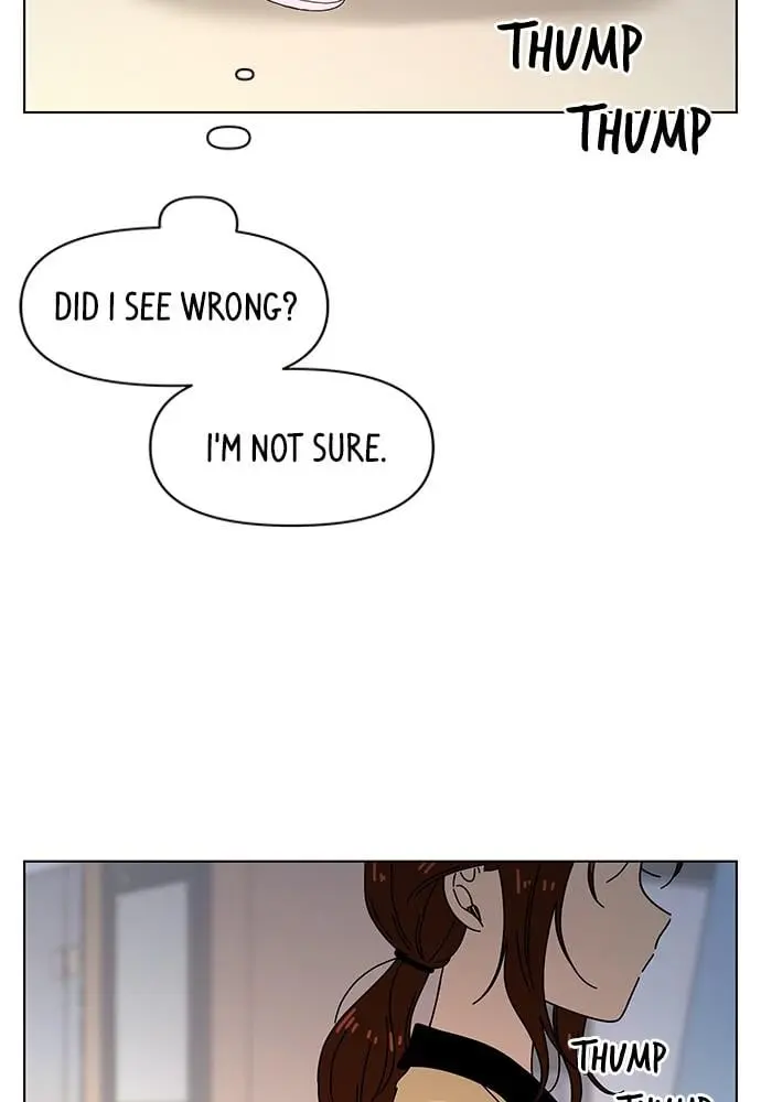 Seasons of Blossom - Chapter 71 - Page 77