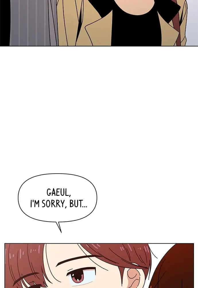 Seasons of Blossom - Chapter 71 - Page 82