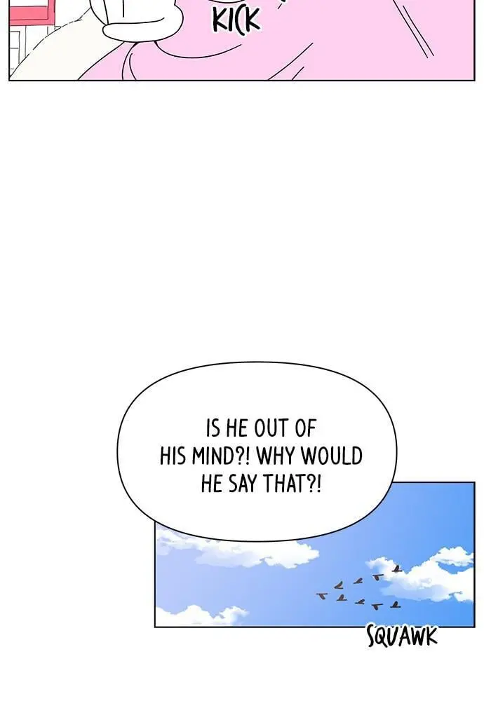 Seasons of Blossom - Chapter 72 - Page 6