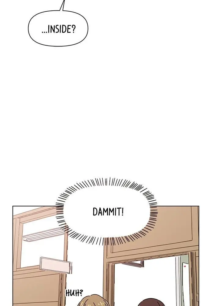 Seasons of Blossom - Chapter 72 - Page 21