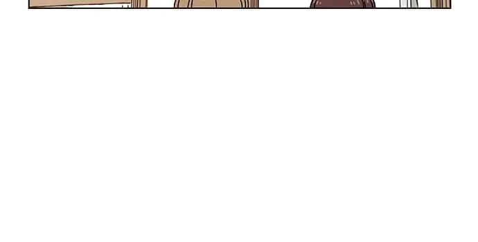 Seasons of Blossom - Chapter 72 - Page 22