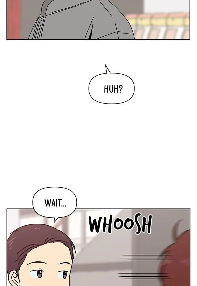 Seasons of Blossom - Chapter 72 - Page 25
