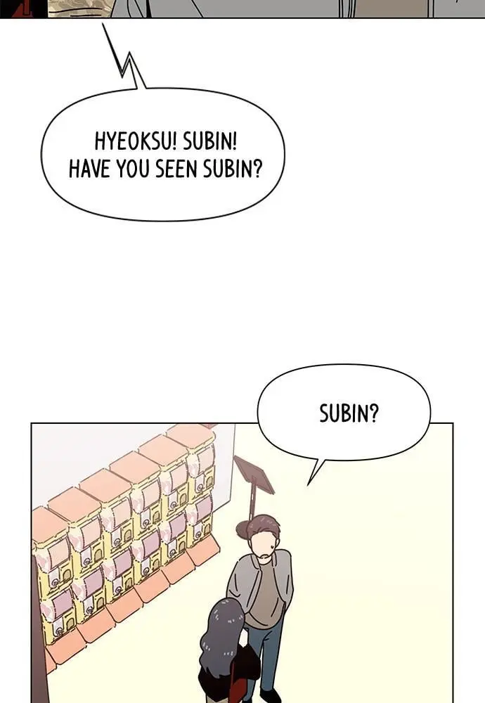 Seasons of Blossom - Chapter 72 - Page 29
