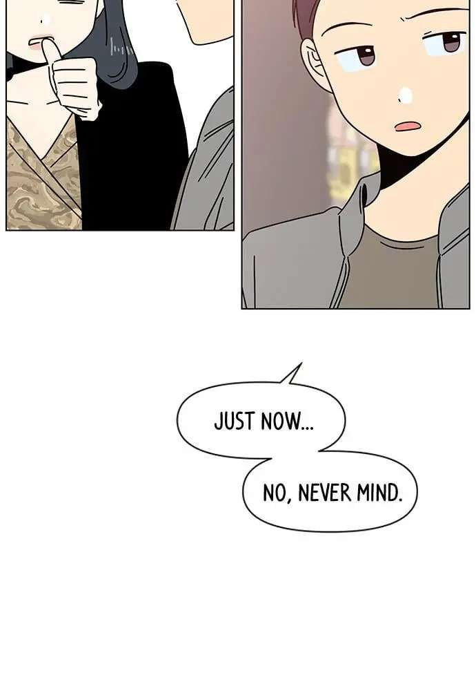 Seasons of Blossom - Chapter 72 - Page 31
