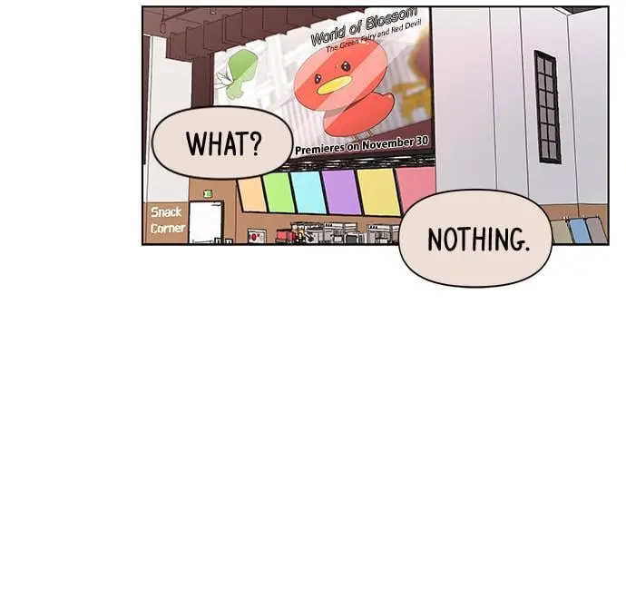 Seasons of Blossom - Chapter 72 - Page 32