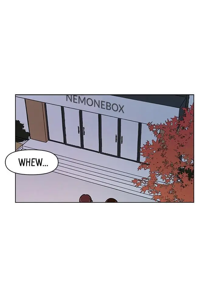 Seasons of Blossom - Chapter 72 - Page 33