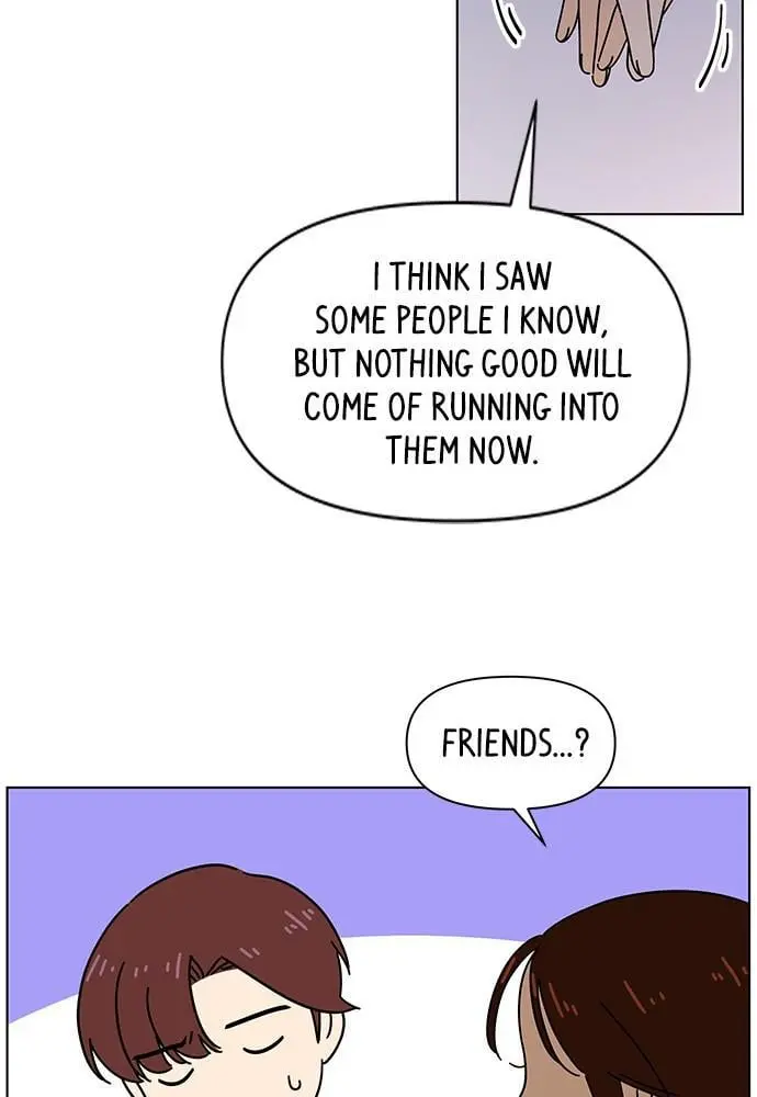 Seasons of Blossom - Chapter 72 - Page 35