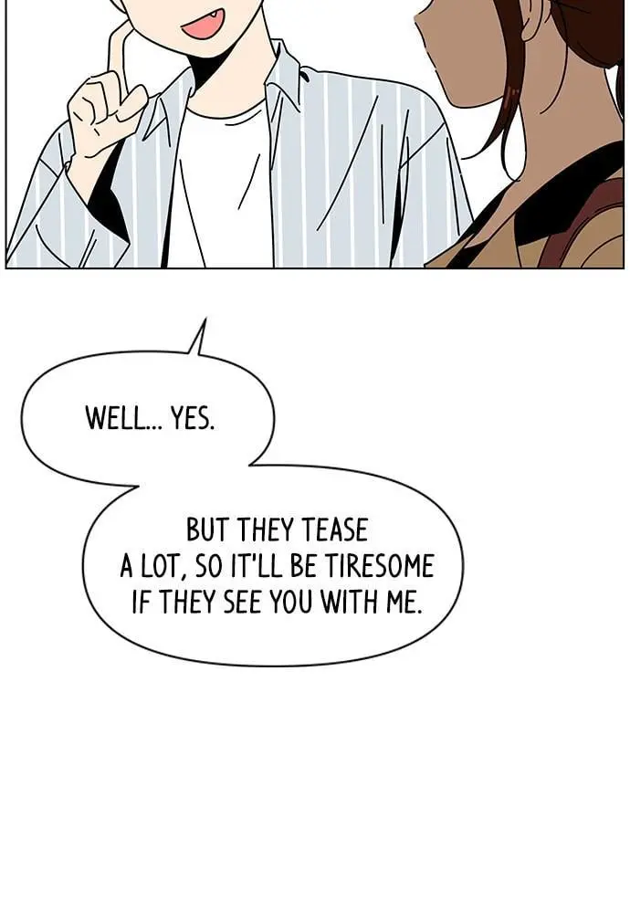 Seasons of Blossom - Chapter 72 - Page 36