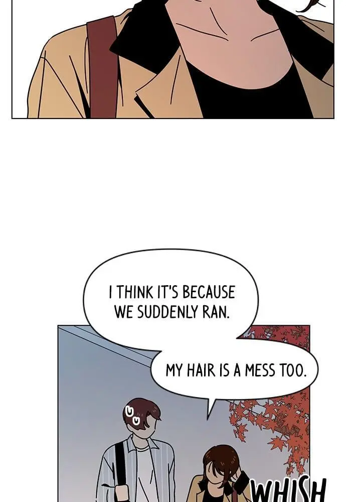 Seasons of Blossom - Chapter 72 - Page 38