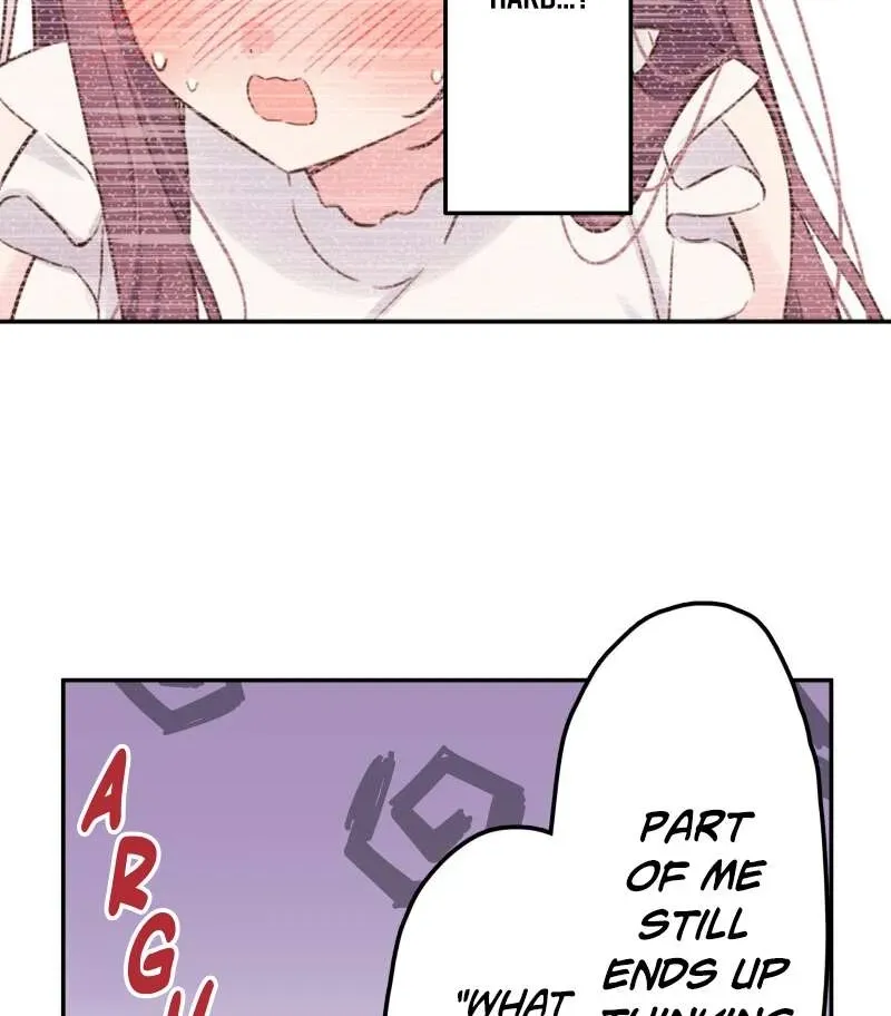 Waka-chan wa Kyou mo Azatoi - Chapter 153 - Page 14