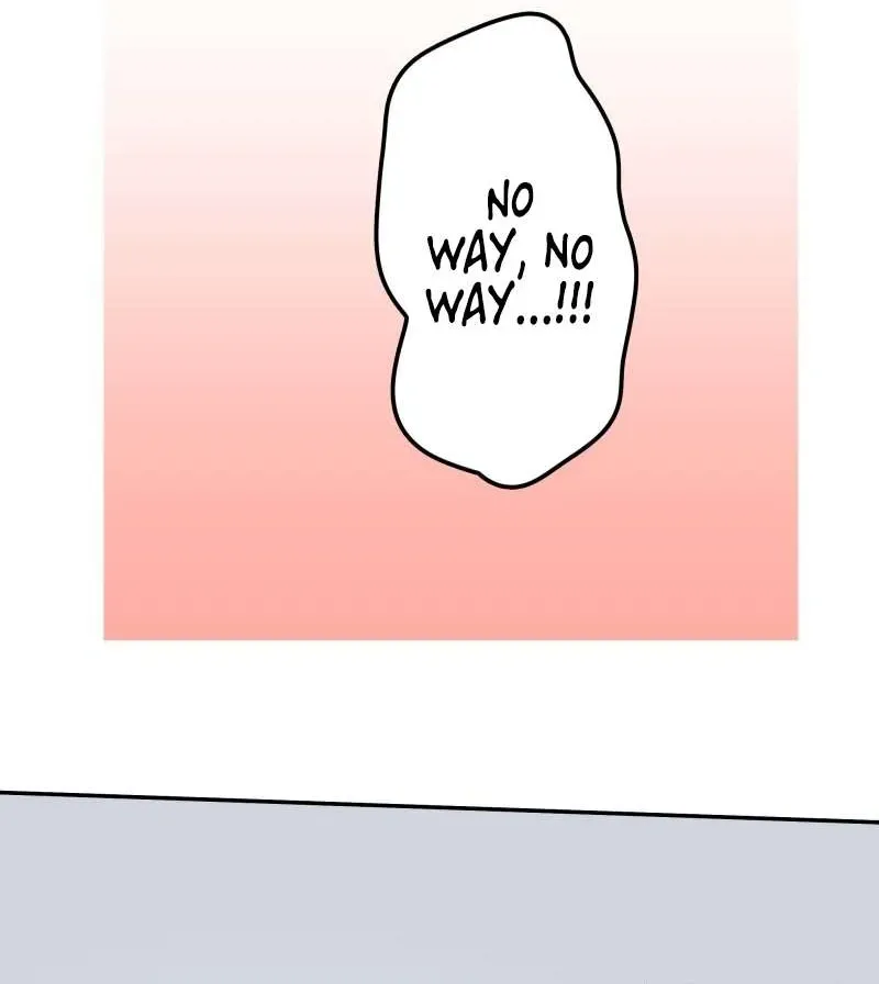 Waka-chan wa Kyou mo Azatoi - Chapter 153 - Page 24