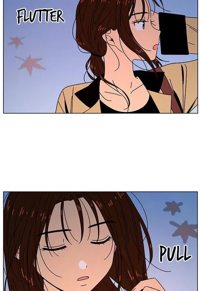 Seasons of Blossom - Chapter 72 - Page 40