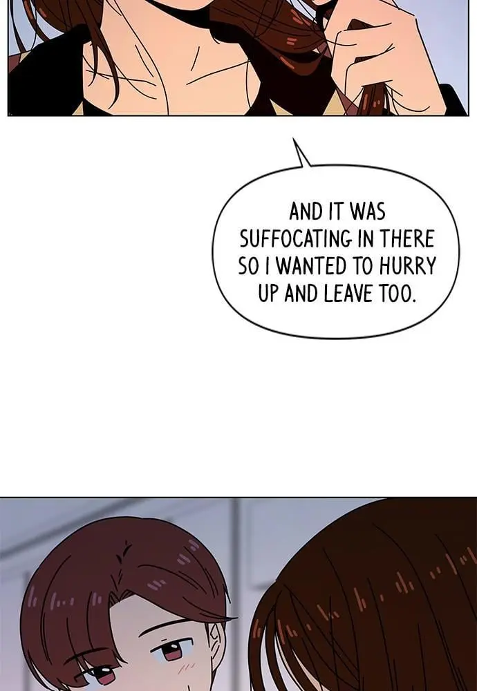 Seasons of Blossom - Chapter 72 - Page 41