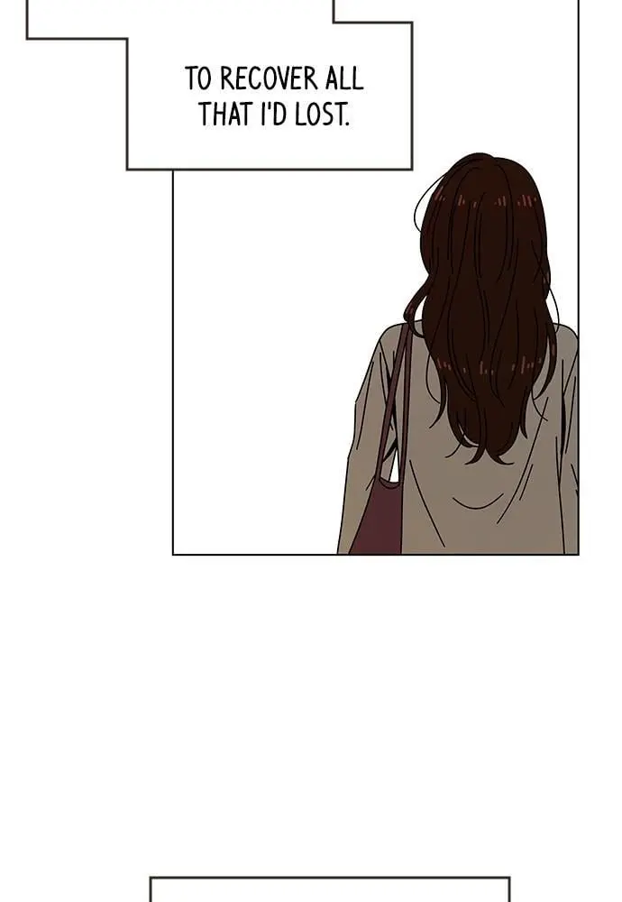 Seasons of Blossom - Chapter 72 - Page 45