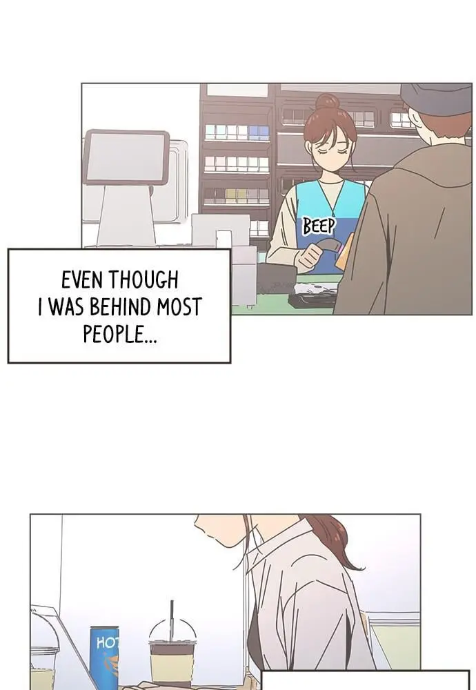 Seasons of Blossom - Chapter 72 - Page 47