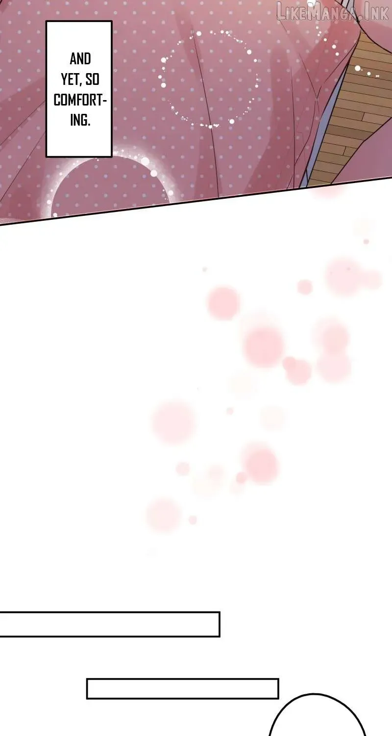 Waka-chan wa Kyou mo Azatoi - Chapter 154 - Page 41