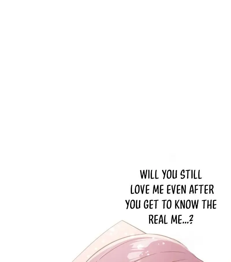 Waka-chan wa Kyou mo Azatoi - Chapter 154 - Page 48