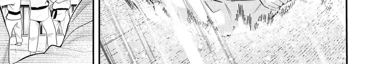 My Boyish Girlfriend is Too Cute - Chapter 60 - Page 6