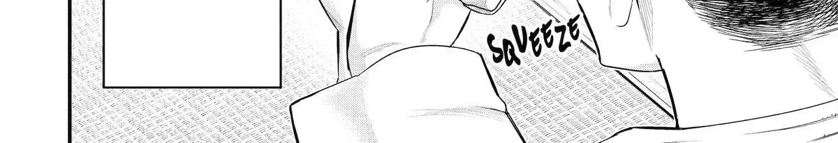 My Boyish Girlfriend is Too Cute - Chapter 60 - Page 8