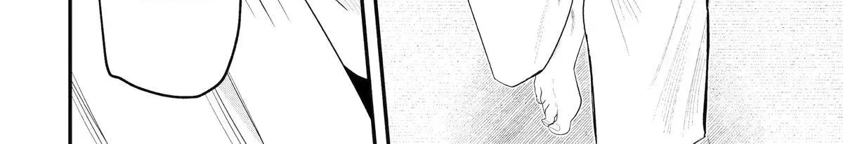 My Boyish Girlfriend is Too Cute - Chapter 60 - Page 12