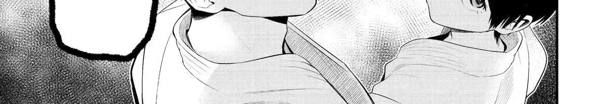 My Boyish Girlfriend is Too Cute - Chapter 60 - Page 14