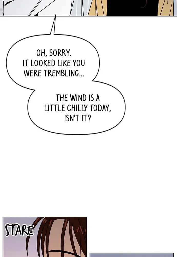 Seasons of Blossom - Chapter 72 - Page 57