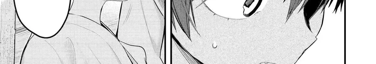 My Boyish Girlfriend is Too Cute - Chapter 60 - Page 26