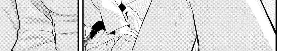 My Boyish Girlfriend is Too Cute - Chapter 60 - Page 30