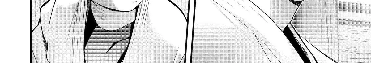 My Boyish Girlfriend is Too Cute - Chapter 60 - Page 32