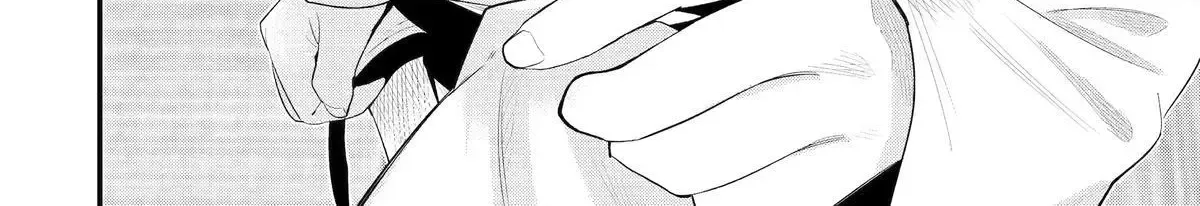 My Boyish Girlfriend is Too Cute - Chapter 60 - Page 36