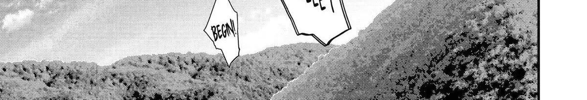 My Boyish Girlfriend is Too Cute - Chapter 60 - Page 42