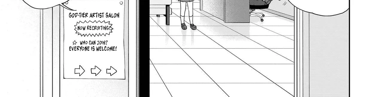 Say I'm Better!!!!!! - Chapter 6 - Page 6