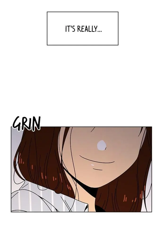Seasons of Blossom - Chapter 72 - Page 60