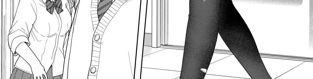 Say I'm Better!!!!!! - Chapter 6 - Page 12