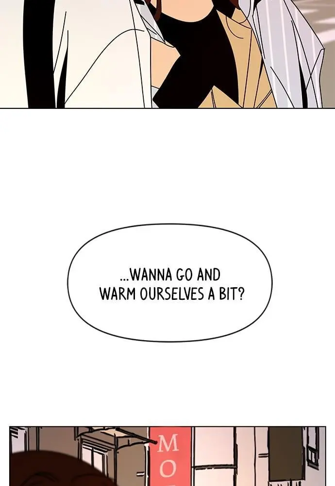 Seasons of Blossom - Chapter 72 - Page 63