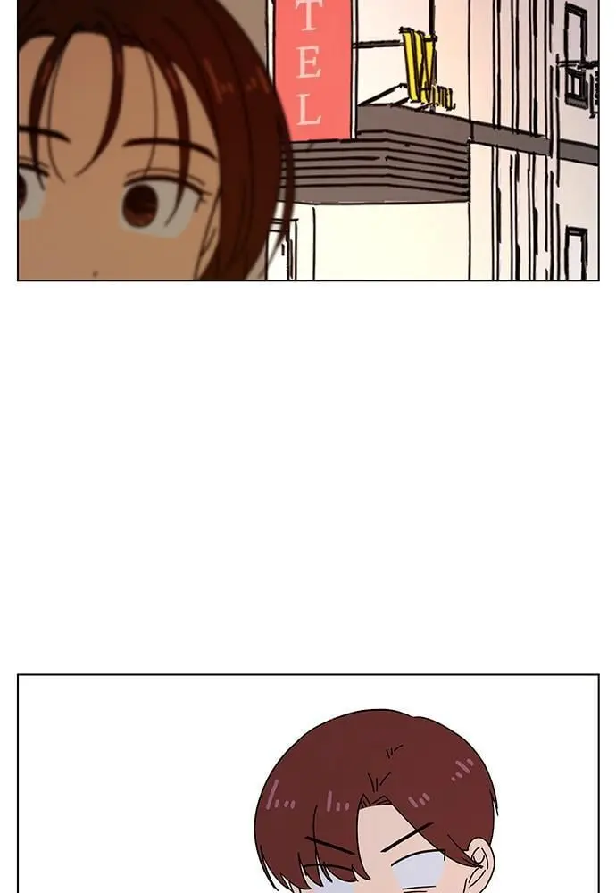 Seasons of Blossom - Chapter 72 - Page 64