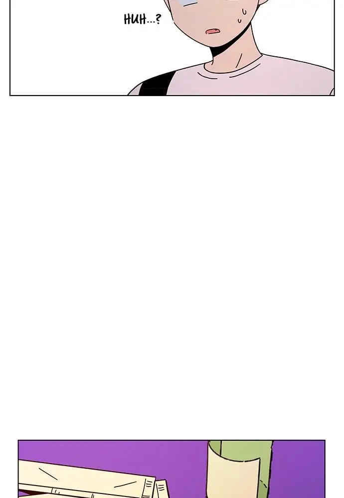 Seasons of Blossom - Chapter 72 - Page 65