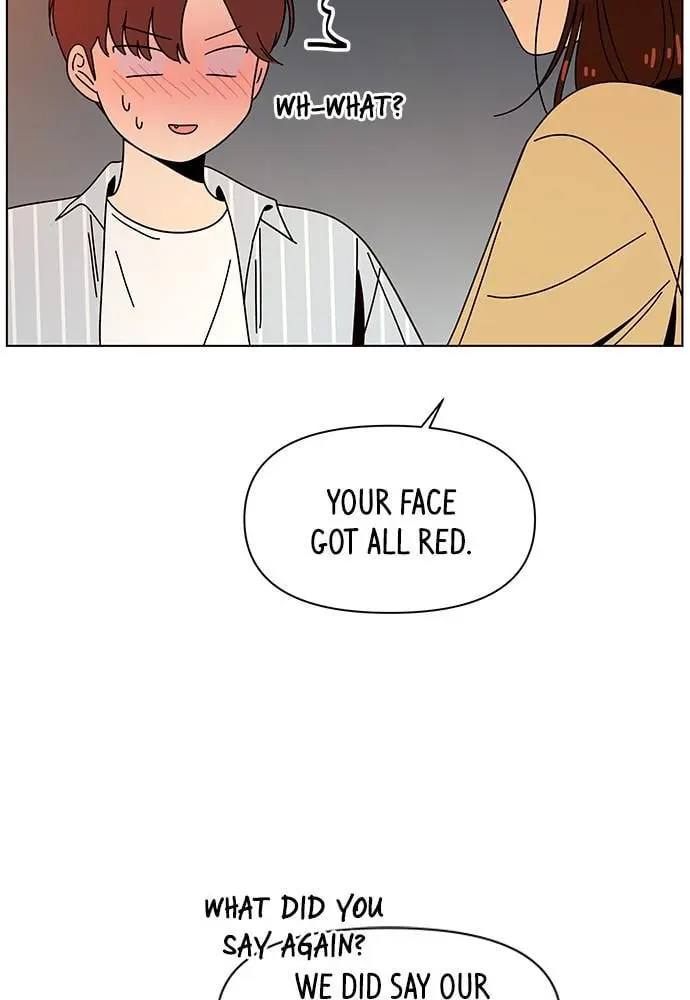 Seasons of Blossom - Chapter 72 - Page 68