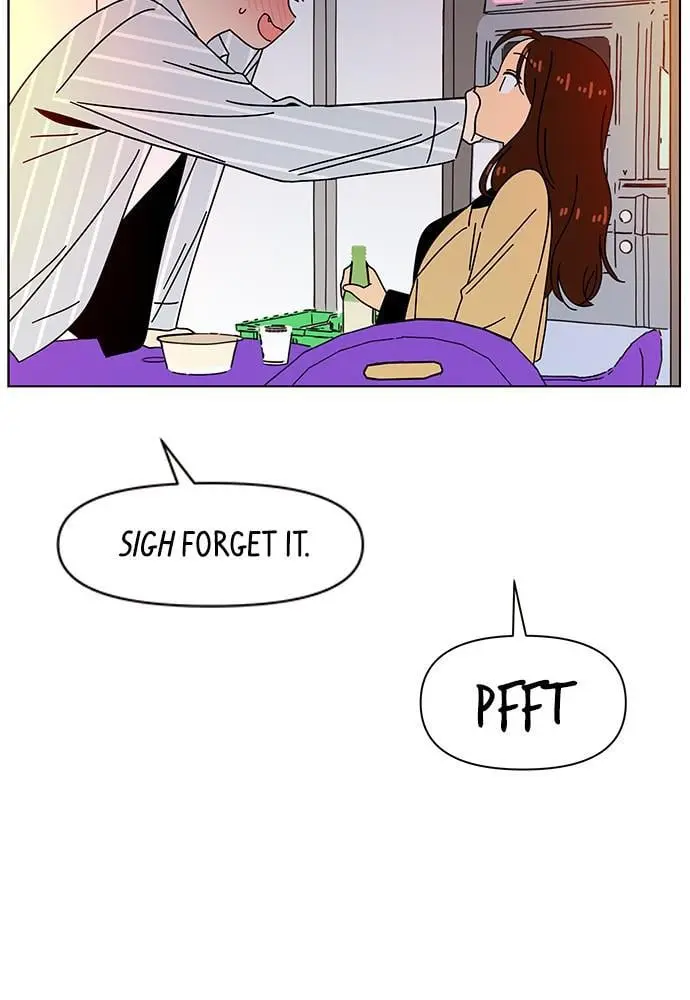 Seasons of Blossom - Chapter 72 - Page 74