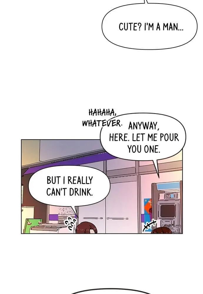 Seasons of Blossom - Chapter 72 - Page 77