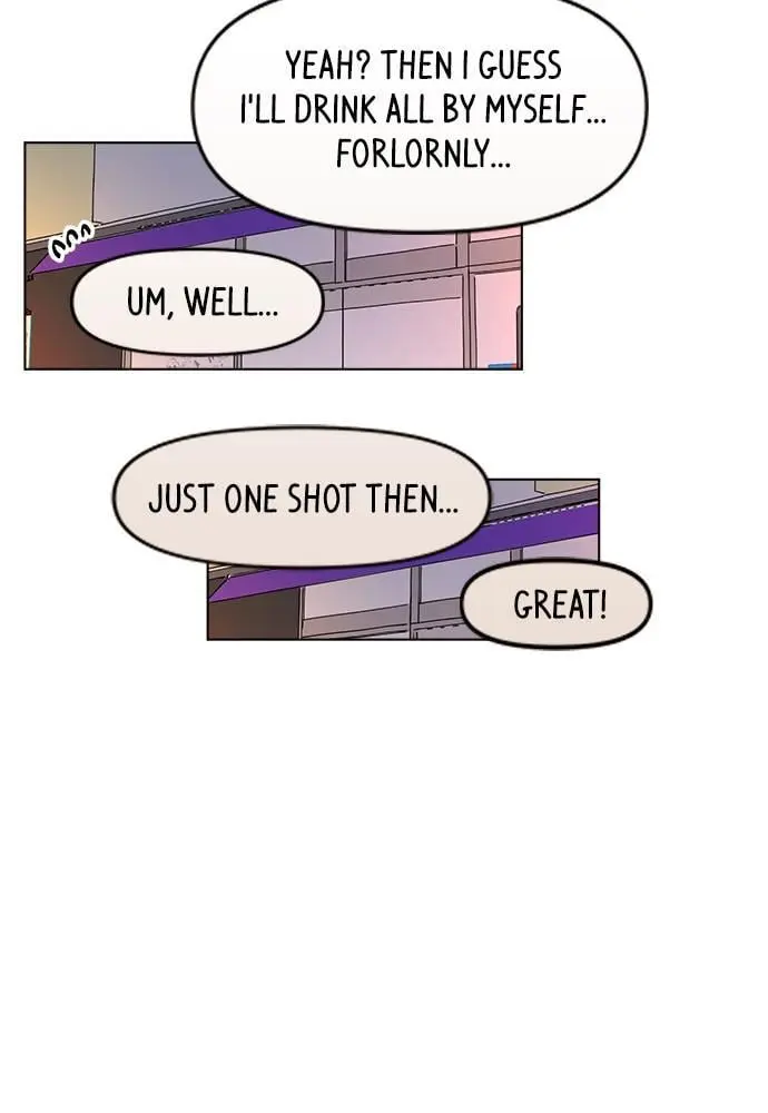 Seasons of Blossom - Chapter 72 - Page 78