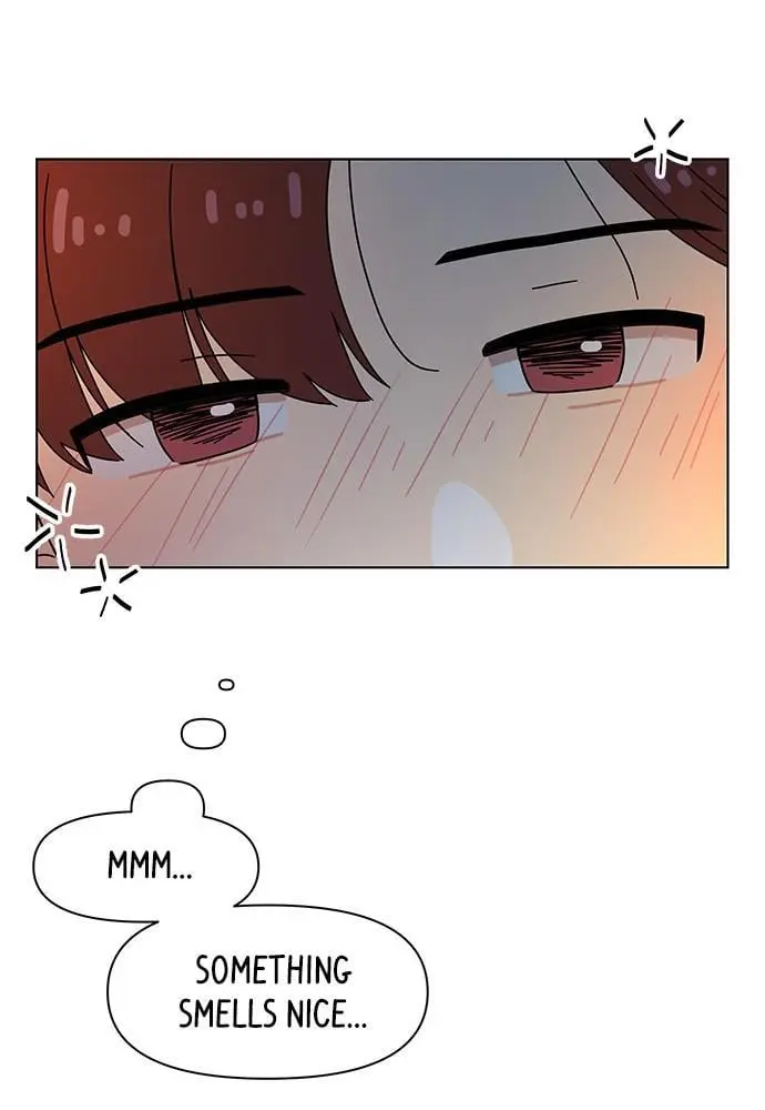 Seasons of Blossom - Chapter 72 - Page 79