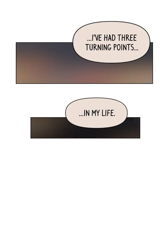 Seasons of Blossom - Chapter 72 - Page 81