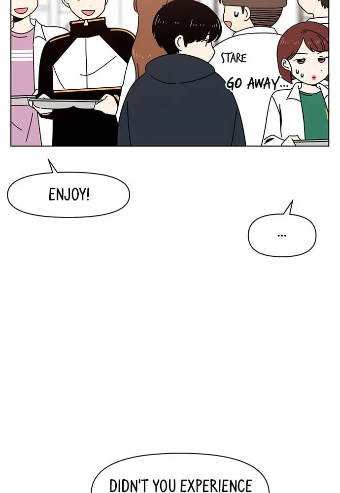 Seasons of Blossom - Chapter 73 - Page 6