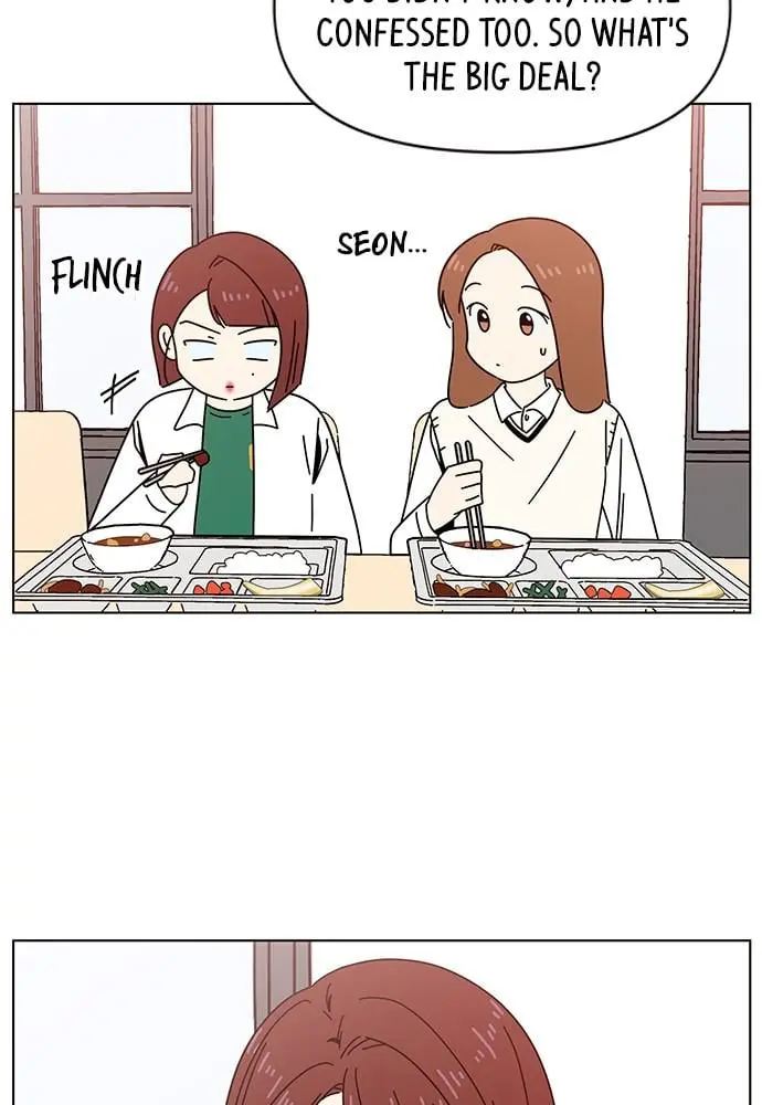 Seasons of Blossom - Chapter 73 - Page 12
