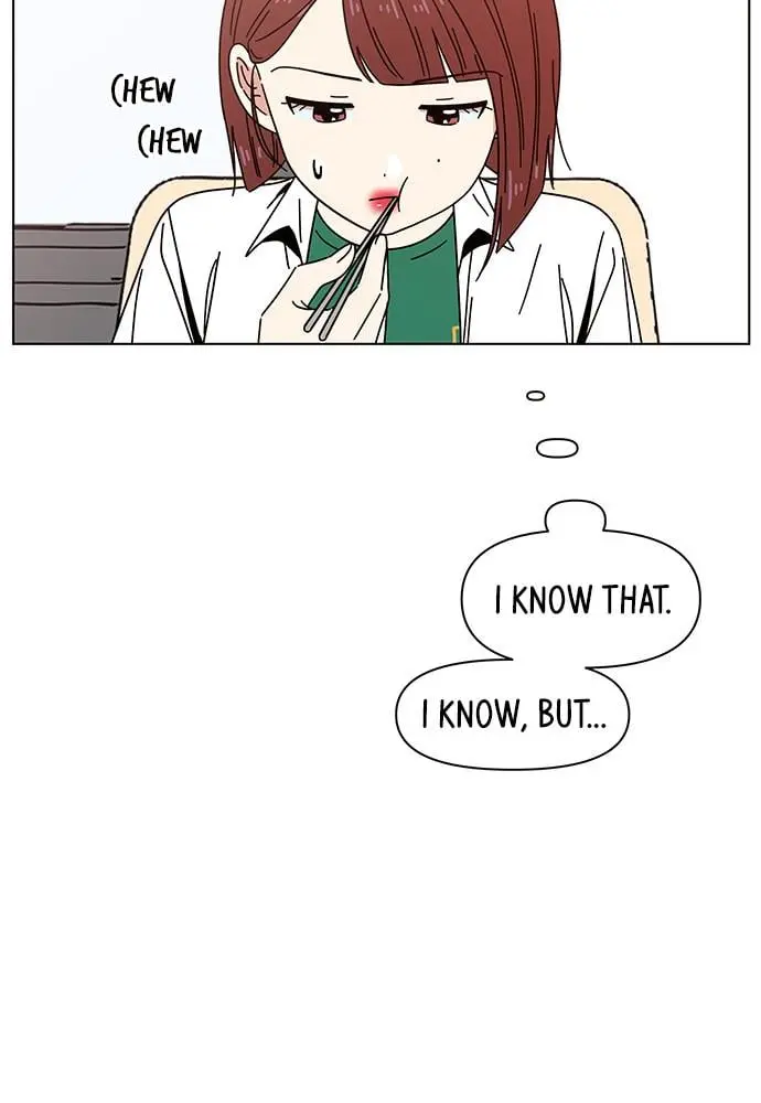 Seasons of Blossom - Chapter 73 - Page 13