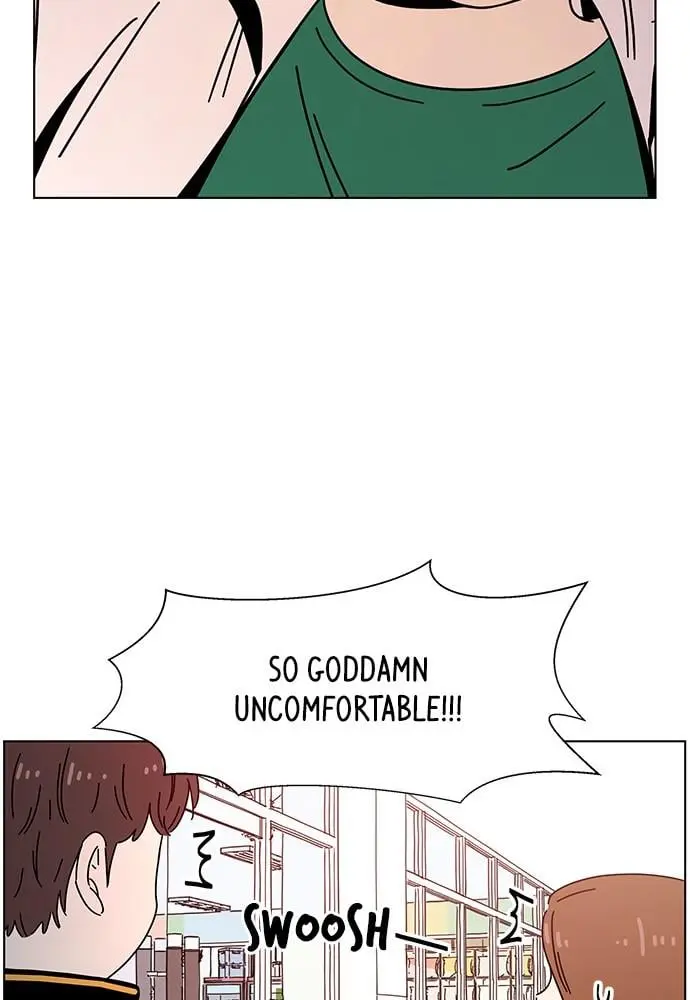 Seasons of Blossom - Chapter 73 - Page 25