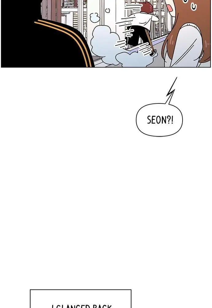 Seasons of Blossom - Chapter 73 - Page 26