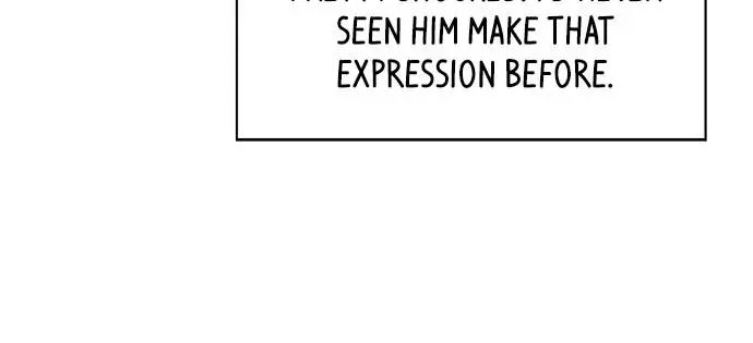 Seasons of Blossom - Chapter 73 - Page 28
