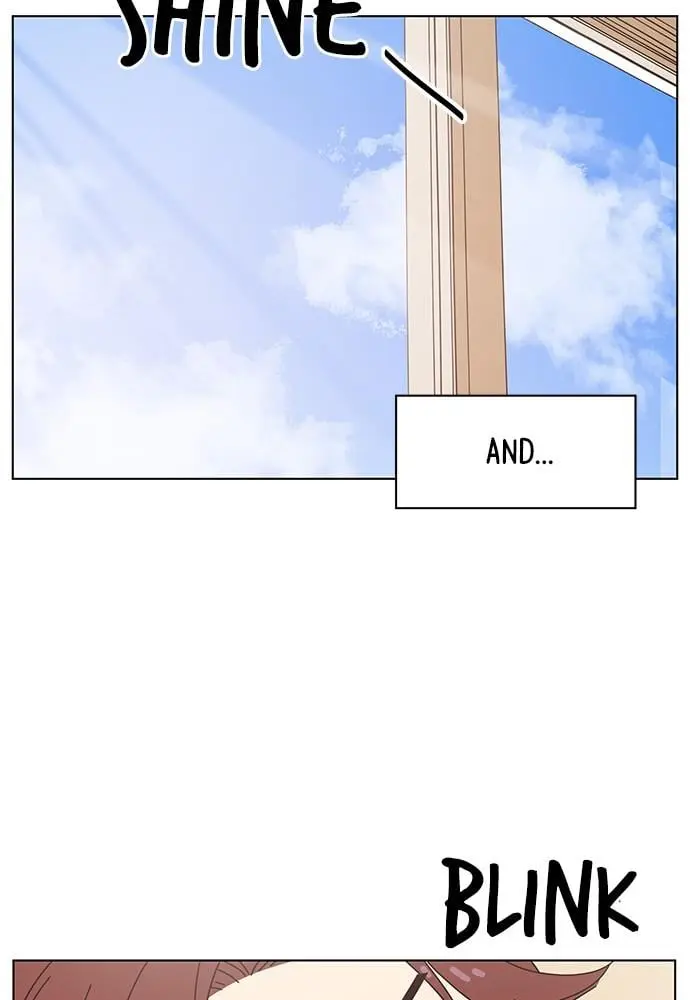 Seasons of Blossom - Chapter 73 - Page 32